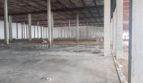 Rent - Dry warehouse, 40,000 sq.m., Dachnoe - 6