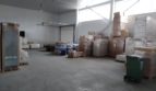 Rent - Dry warehouse, 2000 sq.m., Brovary - 2
