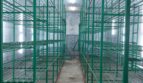 Rent - Warm warehouse, 240 sq.m., Borispol - 3