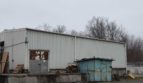 Rent - Refrigerated warehouse, 150 sq.m., Kamenskoe - 1