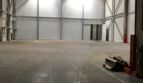 Rent - Warm warehouse, 16000 sq.m., Borispol - 3