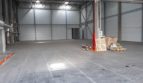 Rent - Warm warehouse, 16000 sq.m., Borispol - 4