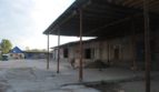 Rent - Dry warehouse, 2000 sq.m., Kalush - 2