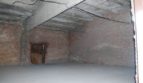 Rent - Dry warehouse, 2000 sq.m., Kalush - 3