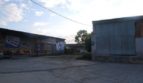 Rent - Dry warehouse, 2000 sq.m., Kalush - 4