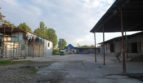 Rent - Dry warehouse, 2000 sq.m., Kalush - 7