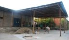 Rent - Dry warehouse, 2000 sq.m., Kalush - 8