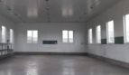 Rent - Warm warehouse, 170 sq.m., Gostomel - 1