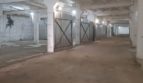Rent - Warm warehouse, 1000 sq.m., Kulinichi - 2