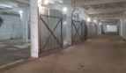 Rent - Warm warehouse, 1000 sq.m., Kulinichi - 3