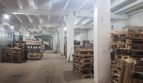 Rent - Warm warehouse, 1000 sq.m., Kulinichi - 8