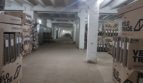 Rent - Warm warehouse, 1000 sq.m., Kulinichi - 15