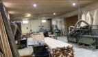 Rent - Dry warehouse, 250 sq.m., Brovary - 10