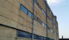 Rent - Dry warehouse, 6500 sq.m., Kiev - 10