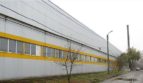 Аренда - Сухой склад, 4000 кв.м., г. Винница - 1