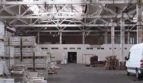 Rent - Dry warehouse, 4000 sq.m., Vinnytsia - 2