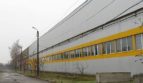 Rent - Dry warehouse, 4000 sq.m., Vinnytsia - 3
