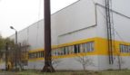 Rent - Dry warehouse, 4000 sq.m., Vinnytsia - 4