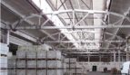 Rent - Dry warehouse, 4000 sq.m., Vinnytsia - 5