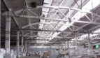 Rent - Dry warehouse, 4000 sq.m., Vinnytsia - 6