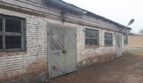 Rent - Dry warehouse, 650 sq.m., Borispol - 1