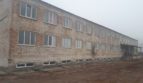 Оренда - Сухий склад, 650 кв.м., м Бориспіль - 4