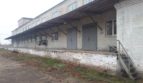 Rent - Dry warehouse, 650 sq.m., Borispol - 5