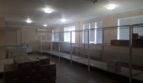 Rent - Dry warehouse, 650 sq.m., Borispol - 11
