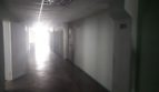 Rent - Dry warehouse, 650 sq.m., Borispol - 12