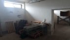 Rent - Dry warehouse, 650 sq.m., Borispol - 14