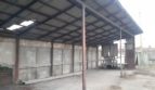 Rent - Dry warehouse, 650 sq.m., Borispol - 16