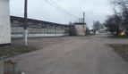 Rent - Dry warehouse, 650 sq.m., Borispol - 17