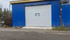 Rent - Dry warehouse, 250 sq.m., Brovary - 5