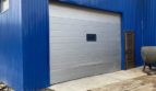 Rent - Dry warehouse, 250 sq.m., Brovary - 3