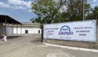 Rent - Dry warehouse, 1000 sq.m., Kherson - 4