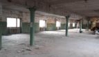 Rent - Dry warehouse, 487 sq.m., Zaporozhye - 2