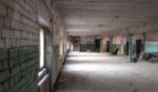 Rent - Dry warehouse, 487 sq.m., Zaporozhye - 3