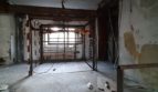 Rent - Dry warehouse, 487 sq.m., Zaporozhye - 4