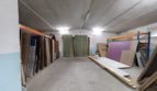Rent - Warm warehouse, 900 sq.m., Obukhov - 13