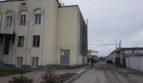 Rent - Dry warehouse, 12000 sq.m., Cherkasy - 1