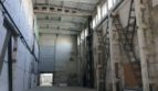 Rent - Warm warehouse, 1142 sq.m., Kiev - 1