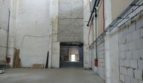 Rent - Warm warehouse, 1142 sq.m., Kiev - 2