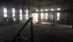 Rent - Dry warehouse, 1000 sq.m., Mariupol - 5