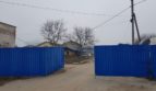 Rent - Warm warehouse, 900 sq.m., Obukhov - 5