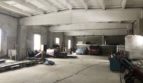 Rent - Dry warehouse, 360 sq.m., Kalush - 1