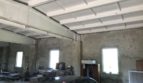 Rent - Dry warehouse, 360 sq.m., Kalush - 2