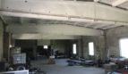 Rent - Dry warehouse, 360 sq.m., Kalush - 5