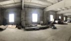 Rent - Dry warehouse, 360 sq.m., Kalush - 7
