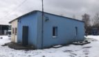 Оренда - Сухий склад, 360 кв.м., м Калуш - 13