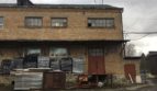 Rent - Dry warehouse, 775 sq.m., Lutsk - 2